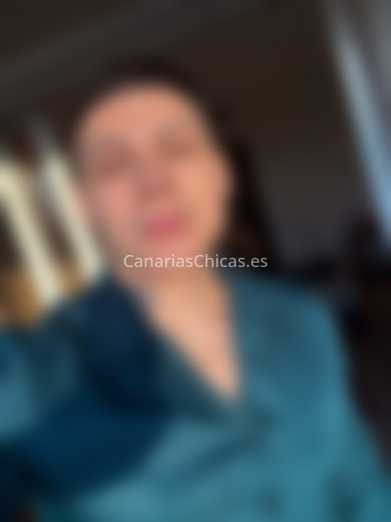 Daniel, colombiano  de 23 años. 688753947. Citas en CANARIAS, CANARIAS. www.canariaschicas.es.