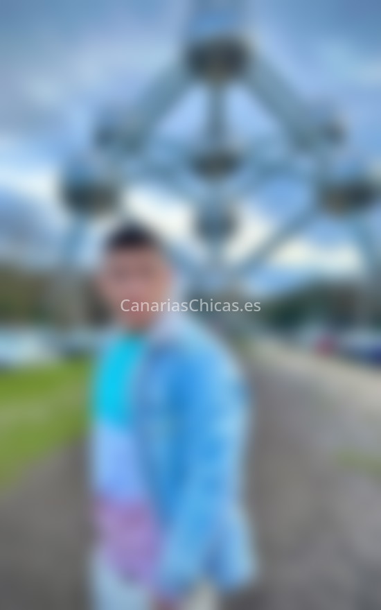 Daniel, colombiano  de 23 años. 688753947. Citas en CANARIAS, CANARIAS. www.canariaschicas.es.