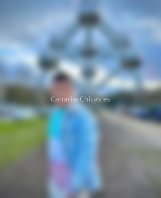 Daniel, colombiano  de 23 años. 688753947. Citas en CANARIAS, CANARIAS. www.canariaschicas.es.