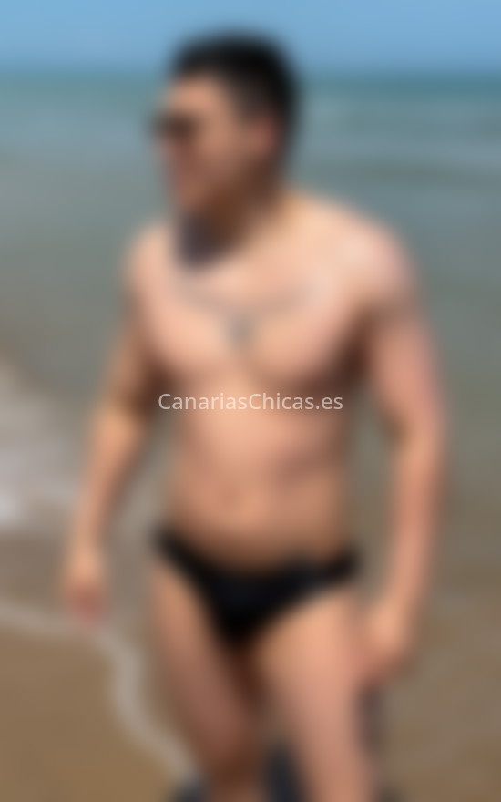 Daniel, colombiano  de 23 años. 688753947. Citas en CANARIAS, CANARIAS. www.canariaschicas.es.