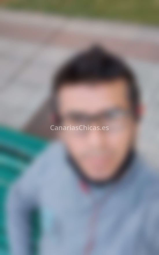 Aaron, nuevo en la ciudad. 643277339. Citas en CANARIAS, CANARIAS. www.canariaschicas.es.