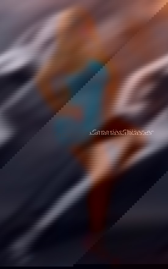 Anais, de vacaciones por pocos dias. 624457320. Citas en CANARIAS, CANARIAS. www.canariaschicas.es.