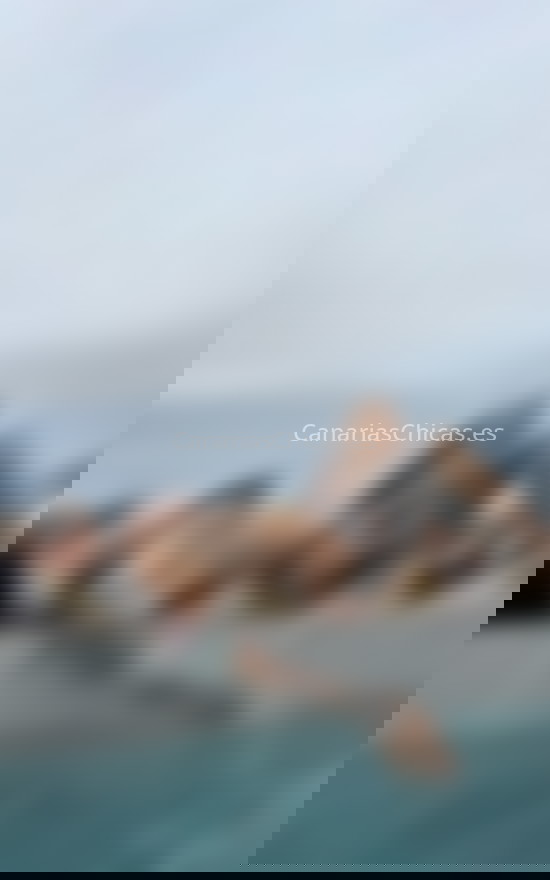 Tiffany, chica trans muy femenina. 604174087. Citas en CANARIAS, CANARIAS. www.canariaschicas.es.