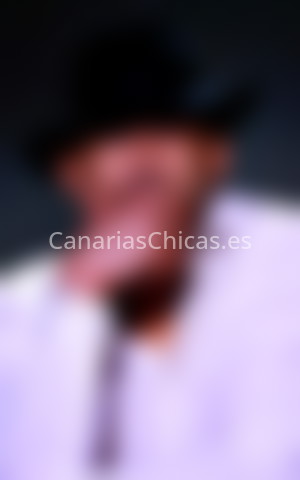 Abel, chico venezolano en Barcelona. 722170498. Citas en CANARIAS, CANARIAS. www.canariaschicas.es.