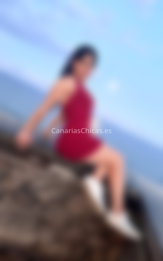 Perla, trans colombiana de nuevo aquí. 670667843. Citas en CANARIAS, CANARIAS. www.canariaschicas.es.