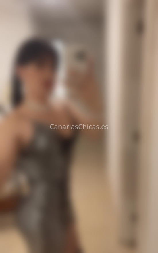 Perla, trans colombiana de nuevo aquí. 670667843. Citas en CANARIAS, CANARIAS. www.canariaschicas.es.