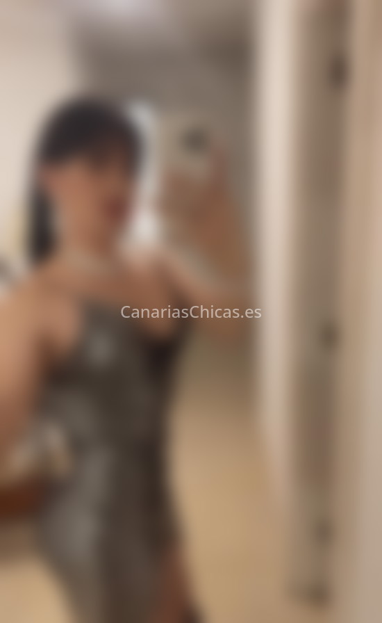 Perla, trans colombiana de nuevo aquí. 670667843. Citas en CANARIAS, CANARIAS. www.canariaschicas.es.
