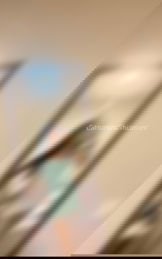 Sofía, chica trans con ganas de salir . 687045277. Citas en CANARIAS, CANARIAS. www.canariaschicas.es.