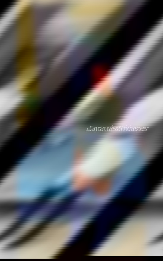 Charlotte. 603329495. Citas en CANARIAS, CANARIAS. www.canariaschicas.es. Charlotte. 603329495. Citas en CANARIAS, CANARIAS. www.canariaschicas.es.