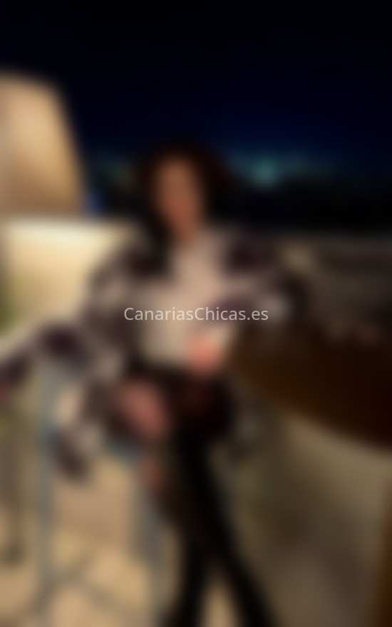Harley. 667968420. Citas en CANARIAS, CANARIAS. www.canariaschicas.es.