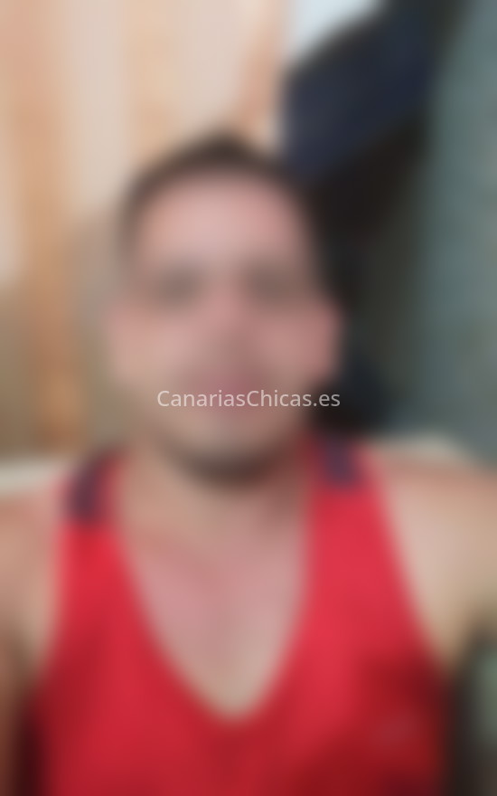 Diego. 697284105. Citas en CANARIAS, CANARIAS. www.canariaschicas.es.