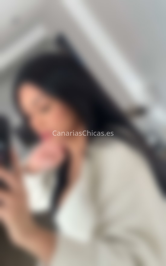 Kendall, encantadora trans. 630730393. Citas en CANARIAS, CANARIAS. www.canariaschicas.es.