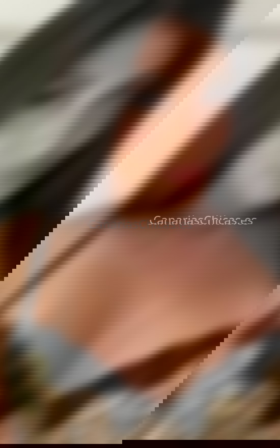 Kendall, encantadora trans. 630730393. Citas en CANARIAS, CANARIAS. www.canariaschicas.es.
