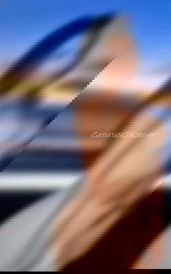 Kendall, encantadora trans. 630730393. Citas en CANARIAS, CANARIAS. www.canariaschicas.es. Kendall, encantadora trans. 630730393. Citas en CANARIAS, CANARIAS. www.canariaschicas.es.