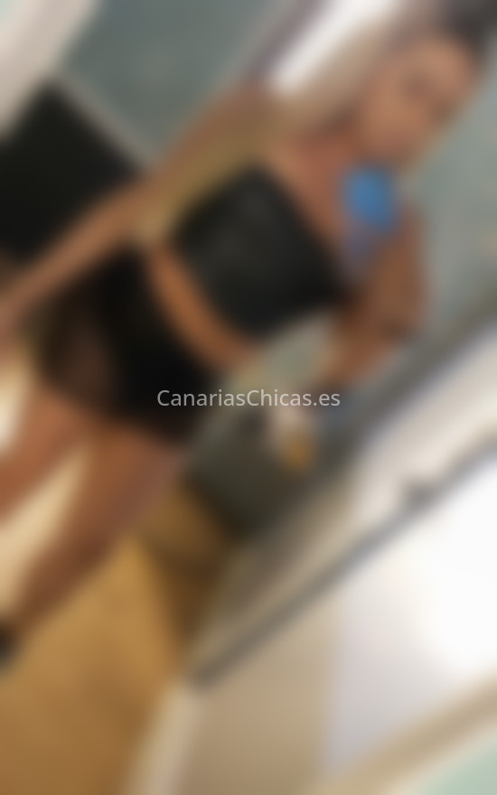 Alejandra, trans venezolana. 612470500. Citas en CANARIAS, CANARIAS. www.canariaschicas.es.