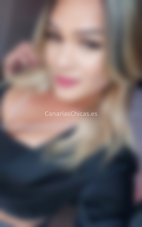 Alejandra, trans venezolana. 612470500. Citas en CANARIAS, CANARIAS. www.canariaschicas.es.