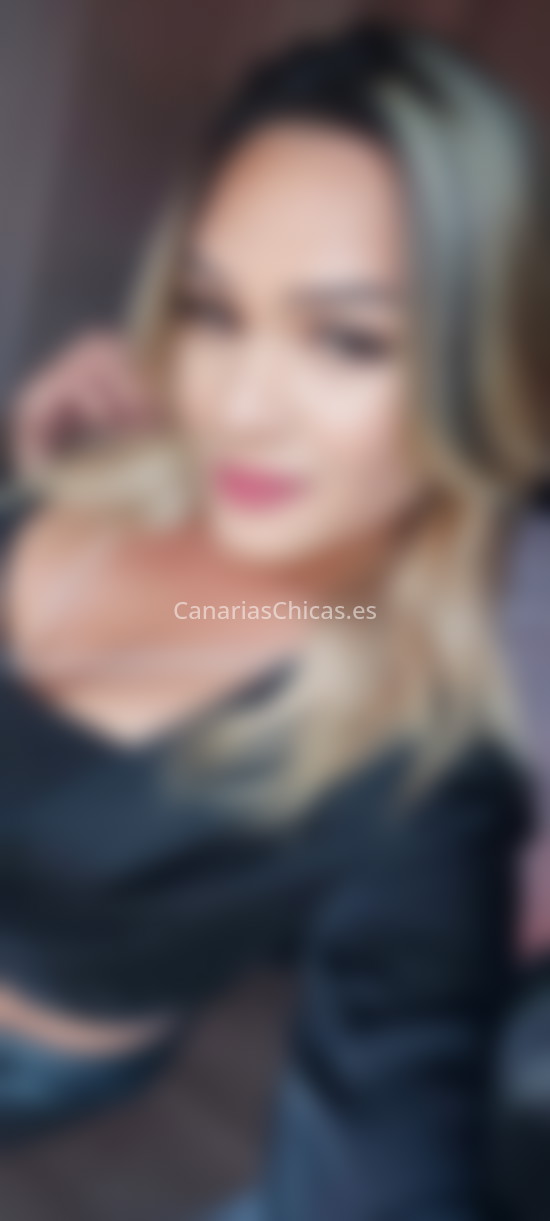 Alejandra, trans venezolana. 612470500. Citas en CANARIAS, CANARIAS. www.canariaschicas.es.