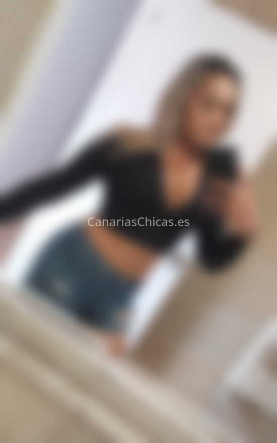 Alejandra, trans venezolana. 612470500. Citas en CANARIAS, CANARIAS. www.canariaschicas.es.