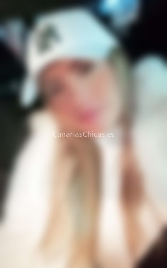 Kim	. 610864722. Citas en CANARIAS, CANARIAS. www.canariaschicas.es.