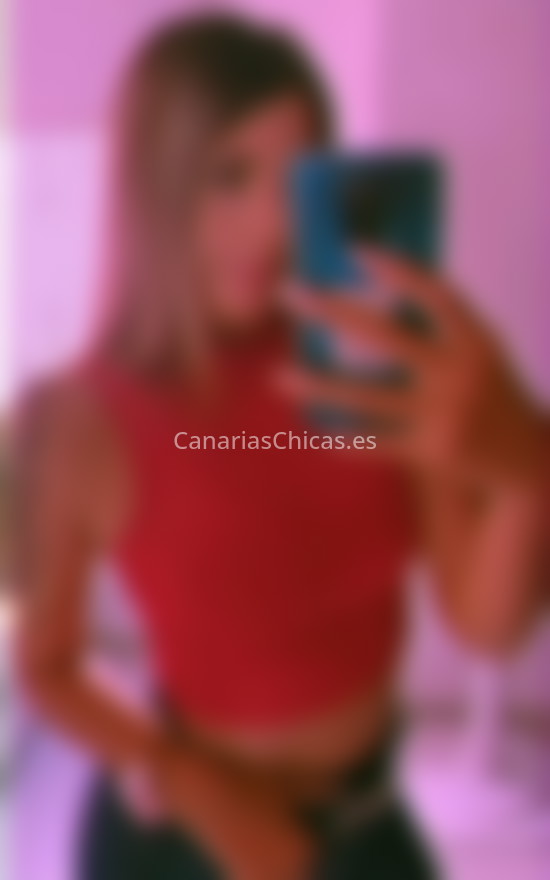 Kim	. 610864722. Citas en CANARIAS, CANARIAS. www.canariaschicas.es.