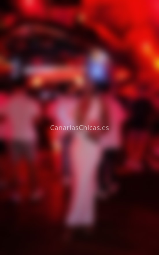 Joely Mosquera, trans venezolana . 631173267. Citas en CANARIAS, CANARIAS. www.canariaschicas.es. Joely Mosquera, trans venezolana . 631173267. Citas en CANARIAS, CANARIAS. www.canariaschicas.es.