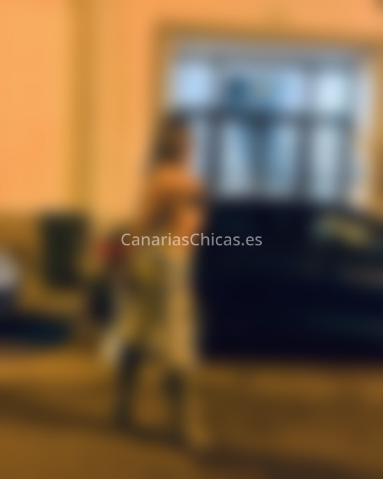 Joely Mosquera, trans venezolana . 631173267. Citas en CANARIAS, CANARIAS. www.canariaschicas.es. Joely Mosquera, trans venezolana . 631173267. Citas en CANARIAS, CANARIAS. www.canariaschicas.es.