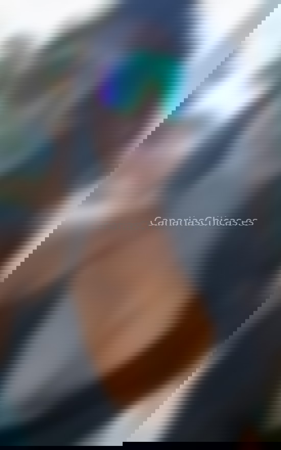 Vivían. 643820196. Citas en CANARIAS, CANARIAS. www.canariaschicas.es.