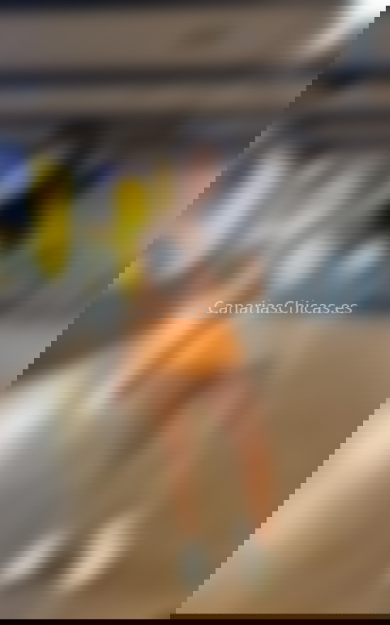 Vivían. 643820196. Citas en CANARIAS, CANARIAS. www.canariaschicas.es.