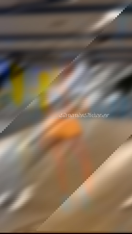 Vivían. 643820196. Citas en CANARIAS, CANARIAS. www.canariaschicas.es.