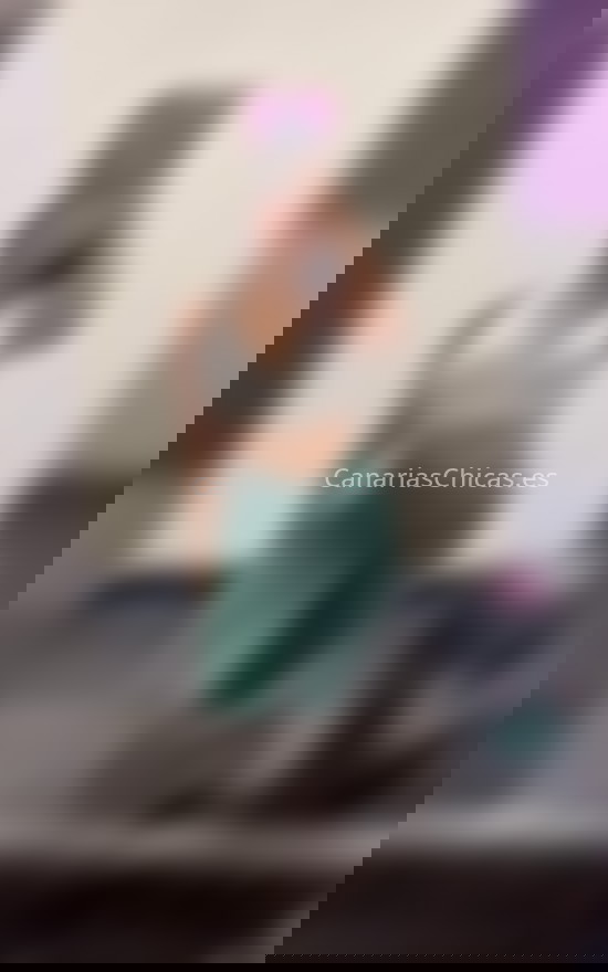 Vivían. 643820196. Citas en CANARIAS, CANARIAS. www.canariaschicas.es.