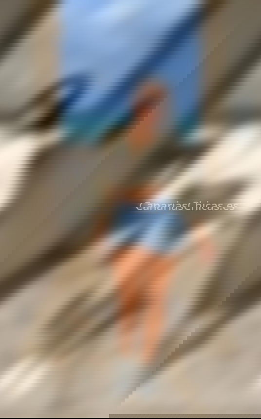 Vivían. 643820196. Citas en CANARIAS, CANARIAS. www.canariaschicas.es.