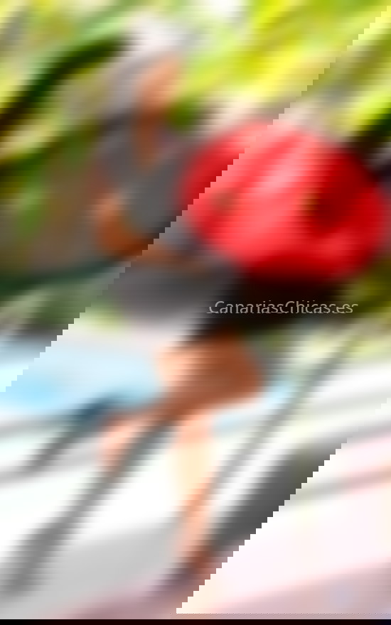 Mirela, chica preciosa. 607489237. Citas en CANARIAS, CANARIAS. www.canariaschicas.es.