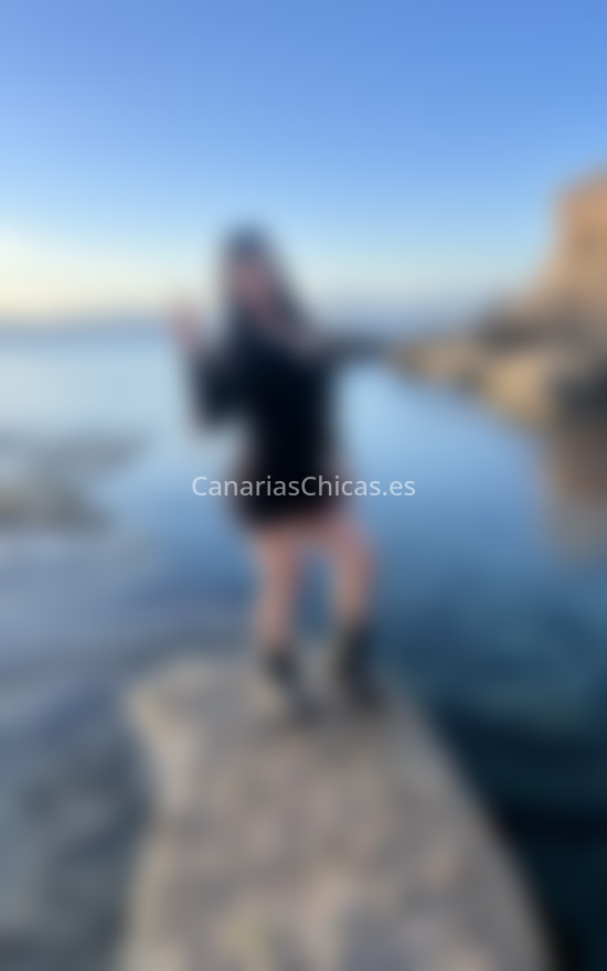 Sabrina. 604369040. Citas en CANARIAS, CANARIAS. www.canariaschicas.es.