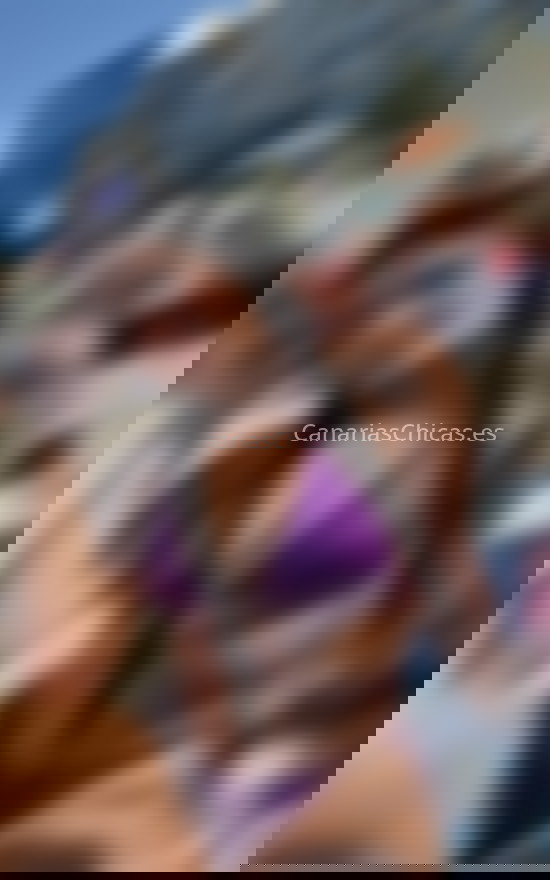 Luna María, joven morena colombiana. 607917376. Citas en CANARIAS, CANARIAS. www.canariaschicas.es.