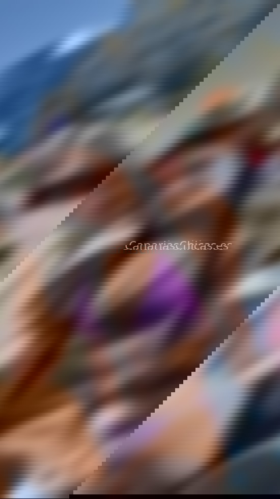 Luna María, joven morena colombiana. 607917376. Citas en CANARIAS, CANARIAS. www.canariaschicas.es.