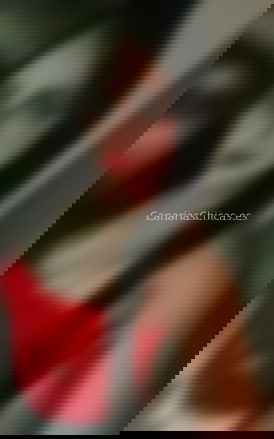 Luna María, joven morena colombiana. 607917376. Citas en CANARIAS, CANARIAS. www.canariaschicas.es.