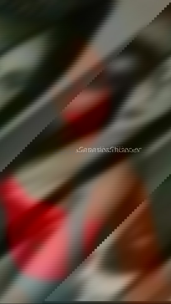 Luna María, joven morena colombiana. 607917376. Citas en CANARIAS, CANARIAS. www.canariaschicas.es.
