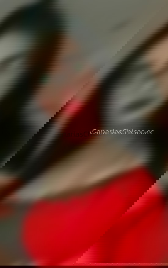 Luna María, joven morena colombiana. 607917376. Citas en CANARIAS, CANARIAS. www.canariaschicas.es.