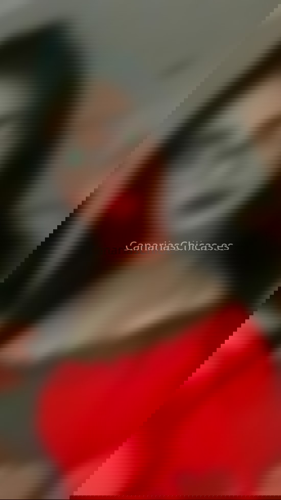 Luna María, joven morena colombiana. 607917376. Citas en CANARIAS, CANARIAS. www.canariaschicas.es.