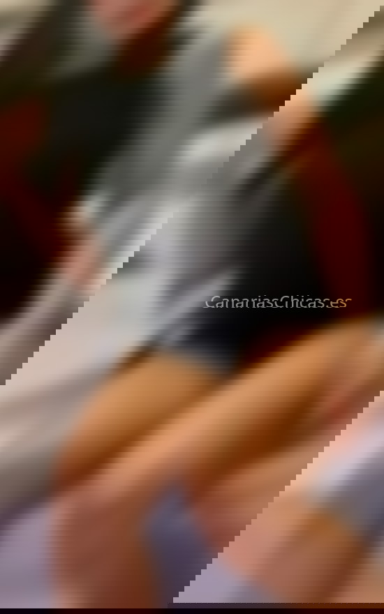 Luna María, joven morena colombiana. 607917376. Citas en CANARIAS, CANARIAS. www.canariaschicas.es.
