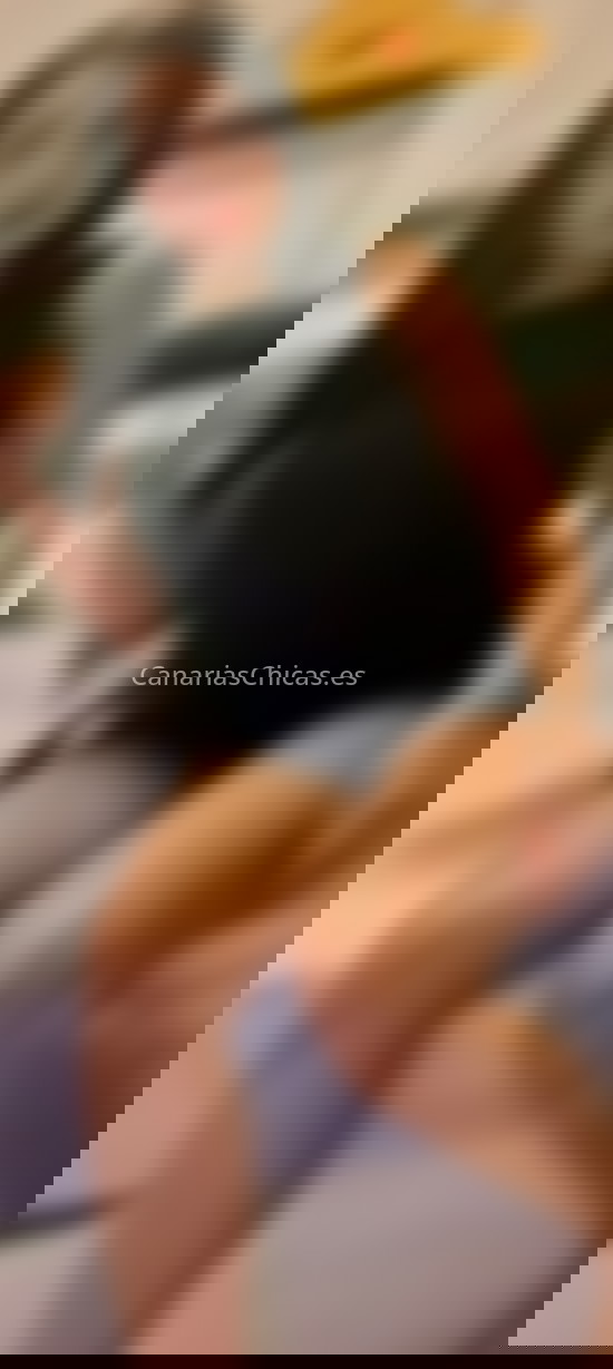 Luna María, joven morena colombiana. 607917376. Citas en CANARIAS, CANARIAS. www.canariaschicas.es.