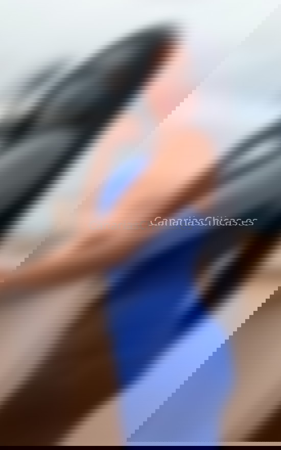 Luna María, joven morena colombiana. 607917376. Citas en CANARIAS, CANARIAS. www.canariaschicas.es.