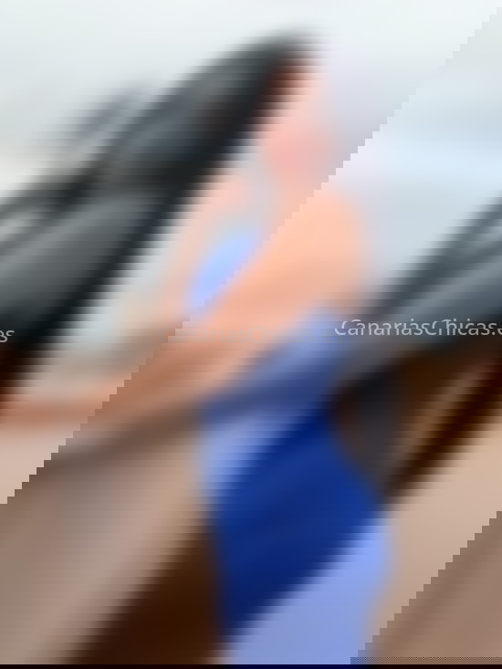 Luna María, joven morena colombiana. 607917376. Citas en CANARIAS, CANARIAS. www.canariaschicas.es.