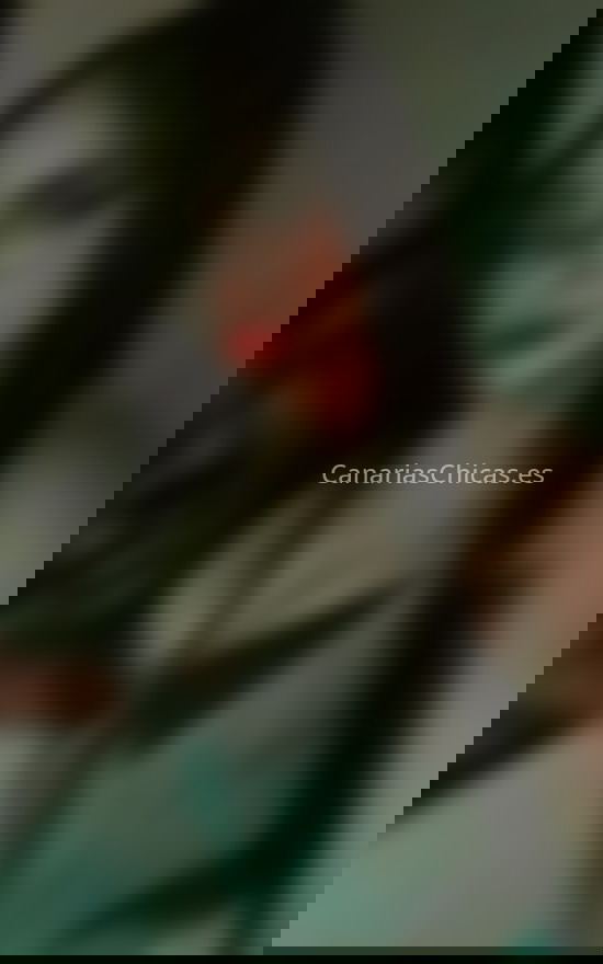 Luna María, joven morena colombiana. 607917376. Citas en CANARIAS, CANARIAS. www.canariaschicas.es.