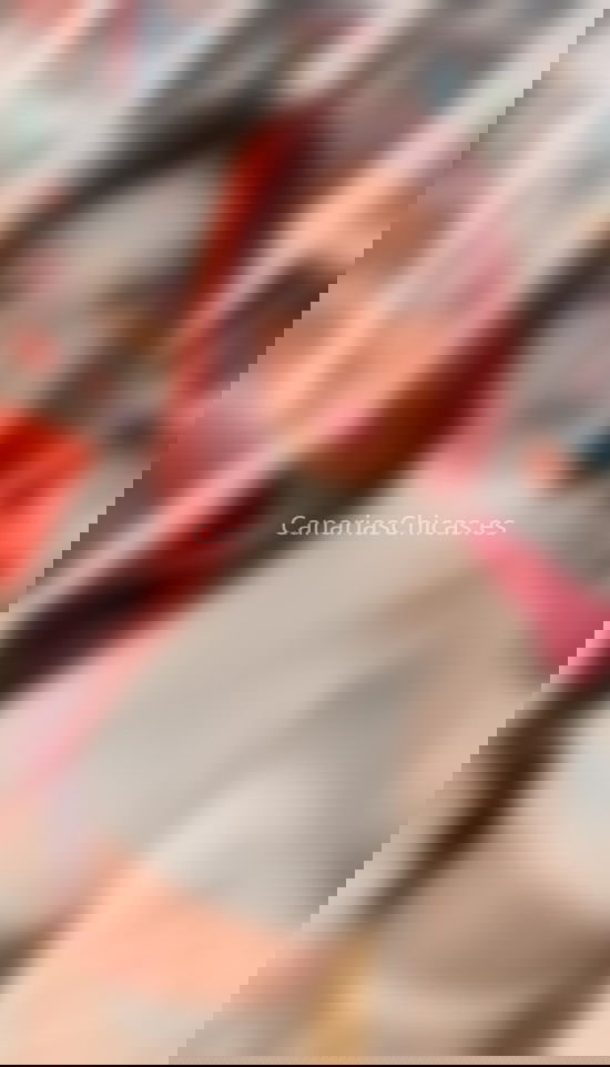 Beautiful Moon, trans colombiana. 674072566. Citas en CANARIAS, CANARIAS. www.canariaschicas.es. Beautiful Moon, trans colombiana. 674072566. Citas en CANARIAS, CANARIAS. www.canariaschicas.es.