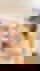 672958365