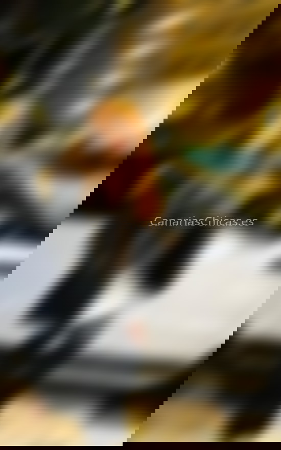 Patty, trans latina. 672958365. Citas en CANARIAS, CANARIAS. www.canariaschicas.es. Patty, trans latina. 672958365. Citas en CANARIAS, CANARIAS. www.canariaschicas.es.