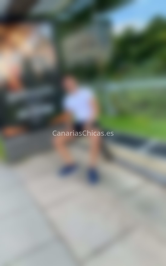 Diego, chico paraguayo . 633152670. Citas en CANARIAS, CANARIAS. www.canariaschicas.es.