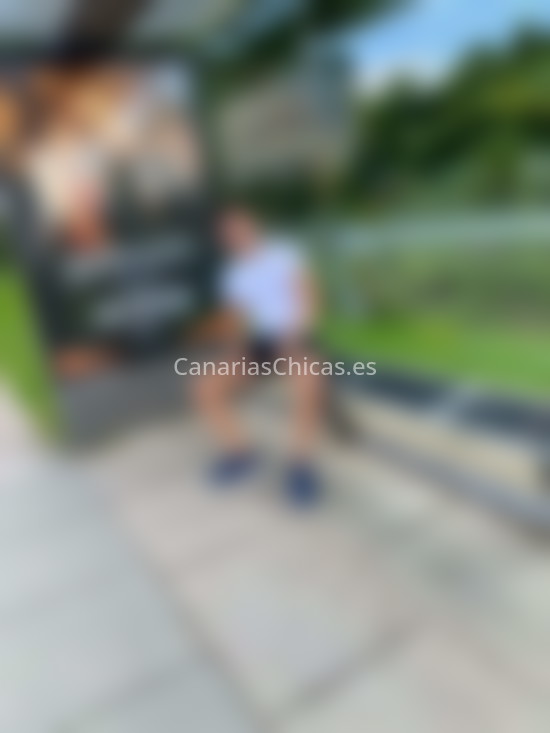 Diego, chico paraguayo . 633152670. Citas en CANARIAS, CANARIAS. www.canariaschicas.es.