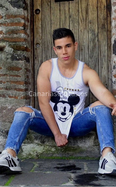 Jacobo. 657385140. Citas en CANARIAS, CANARIAS. www.canariaschicas.es.